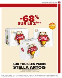 Catalogue Carrefour page 19