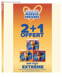 Catalogue Carrefour page 20
