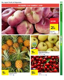 Catalogue Carrefour page 37
