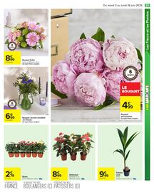 Catalogue Carrefour page 39