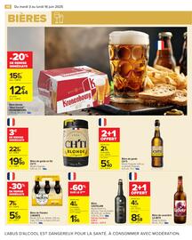 Catalogue Carrefour page 48