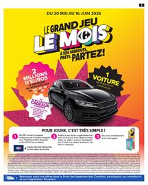 Catalogue Carrefour page 5