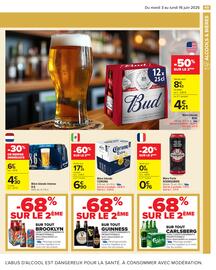 Catalogue Carrefour page 51