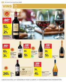 Catalogue Carrefour page 52