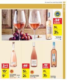 Catalogue Carrefour page 53