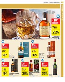 Catalogue Carrefour page 57