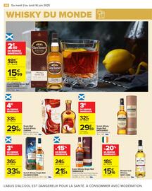 Catalogue Carrefour page 58