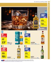 Catalogue Carrefour page 59
