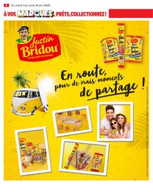 Catalogue Carrefour page 6