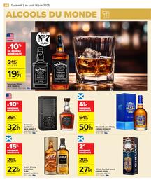 Catalogue Carrefour page 60
