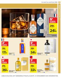 Catalogue Carrefour page 61