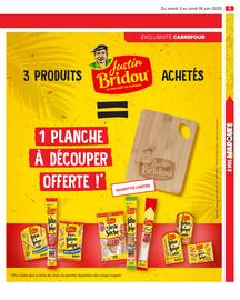Catalogue Carrefour page 7