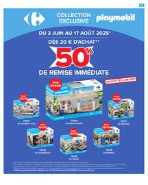 Catalogue Carrefour page 81