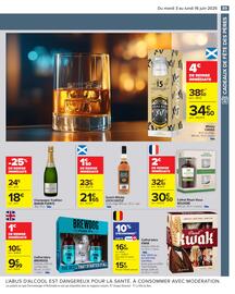 Catalogue Carrefour page 91
