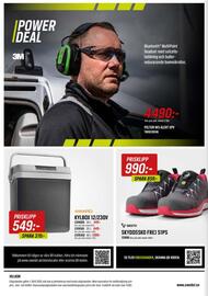 Tools reklamblad Sida 3