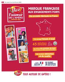 Catalogue Carrefour Drive page 14