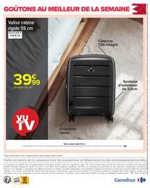 Catalogue Carrefour Drive page 2