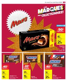 Catalogue Carrefour Drive page 21