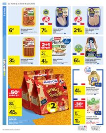 Catalogue Carrefour Drive page 24