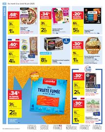 Catalogue Carrefour Drive page 26