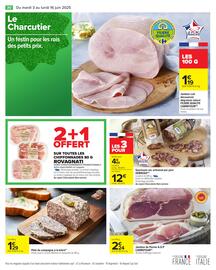 Catalogue Carrefour Drive page 32