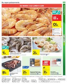 Catalogue Carrefour Drive page 33
