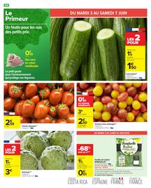 Catalogue Carrefour Drive page 36