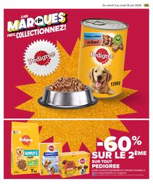 Catalogue Carrefour Drive page 45