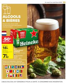 Catalogue Carrefour Drive page 47