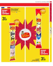 Catalogue Carrefour Drive page 9
