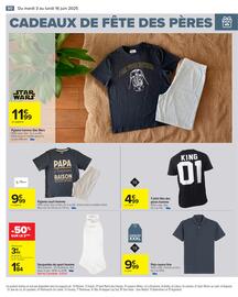 Catalogue Carrefour Drive page 92