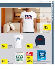 Catalogue Carrefour Drive page 93