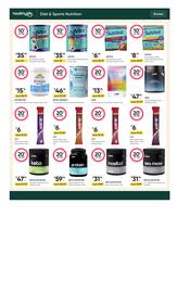 Healthy Life catalogue Page 20