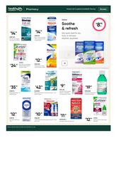Healthy Life catalogue Page 35