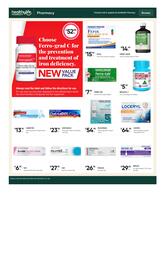 Healthy Life catalogue Page 37