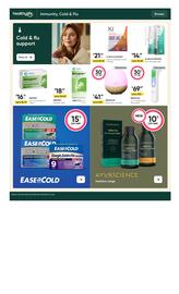 Healthy Life catalogue Page 6