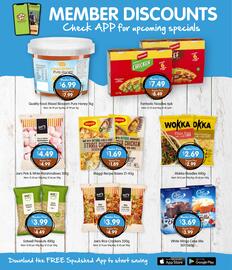Spudshed catalogue week 23 Page 13
