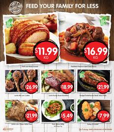 Spudshed catalogue week 23 Page 2