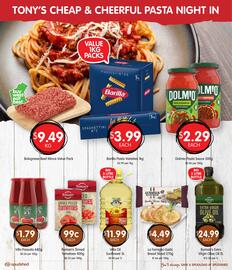 Spudshed catalogue week 23 Page 3