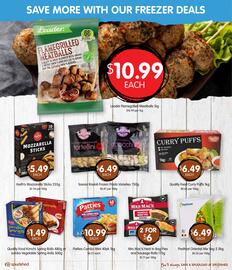 Spudshed catalogue week 23 Page 5