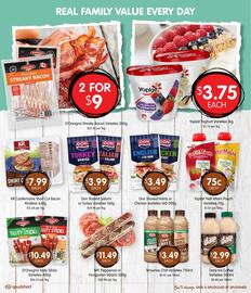 Spudshed catalogue week 23 Page 6