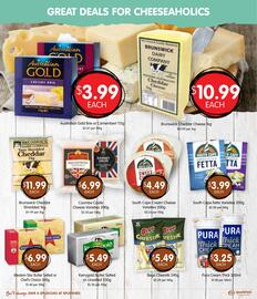 Spudshed catalogue week 23 Page 7