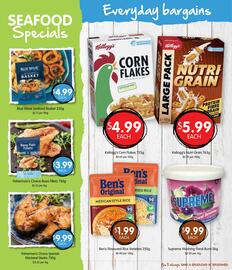 Spudshed catalogue week 23 Page 8