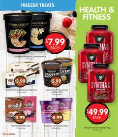 Spudshed catalogue week 23 Page 9