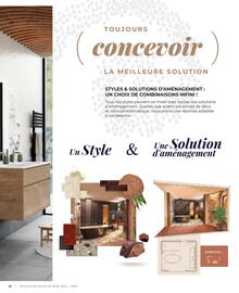 Catalogue Cedeo page 10
