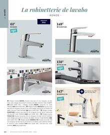 Catalogue Cedeo page 100