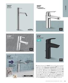 Catalogue Cedeo page 101