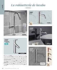 Catalogue Cedeo page 102