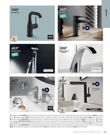 Catalogue Cedeo page 103