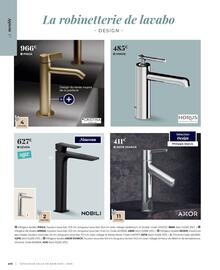 Catalogue Cedeo page 106